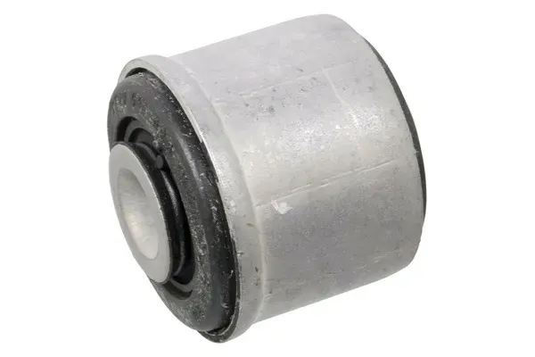 febi-bilstein-silentblock-wahacza-fe104364-strona-zabudowy-przednie-lewe-przednie-prawe