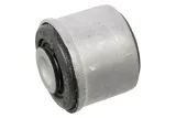 febi-bilstein-silentblock-wahacza-fe104364-strona-zabudowy-przednie-lewe-przednie-prawe