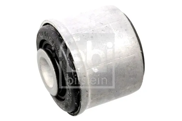 febi-bilstein-silentblock-wahacza-fe104364-numer-katalogowy-oryginalu-renault-77-00-437-028-renault-82-00-033-379