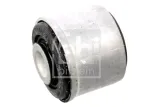 febi-bilstein-silentblock-wahacza-fe104364-numer-katalogowy-oryginalu-renault-77-00-437-028-renault-82-00-033-379
