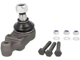 febi-bilstein-sworzen-wahacza-fe10162