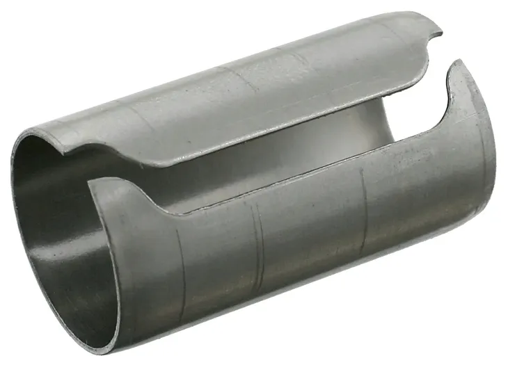 febi-bilstein-tuleja-wahacza-fe10431