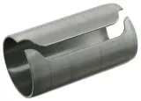 febi-bilstein-tuleja-wahacza-fe10431
