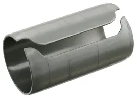 febi-bilstein-tuleja-wahacza-fe10431