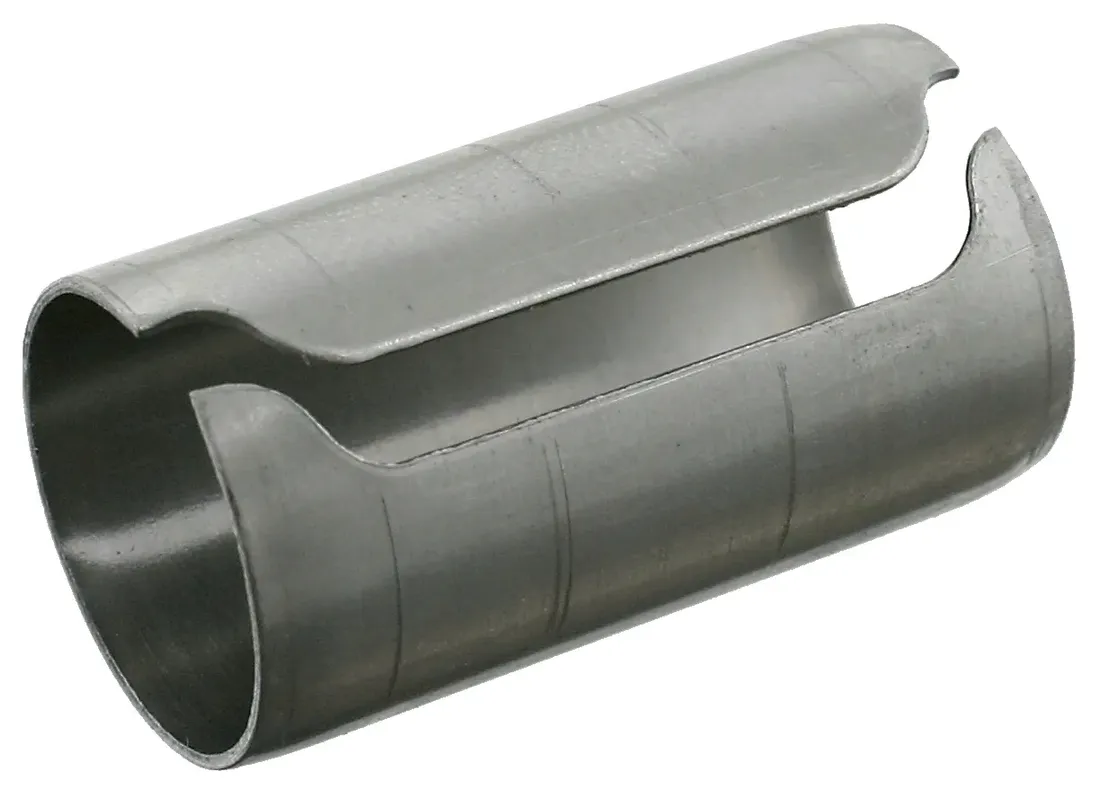 febi-bilstein-tuleja-wahacza-fe10431-stan-nowy