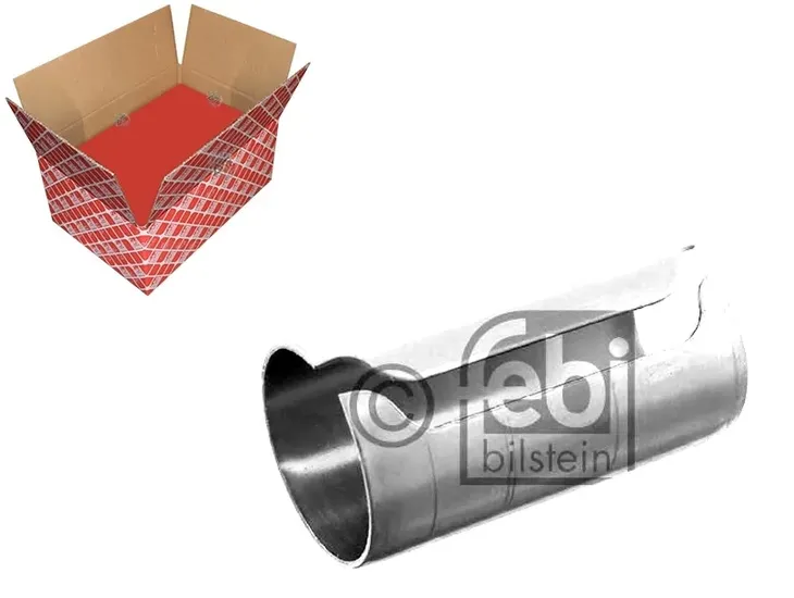 febi-bilstein-tuleja-wahacza-fe10431-producent-czesci-febi-bilstein