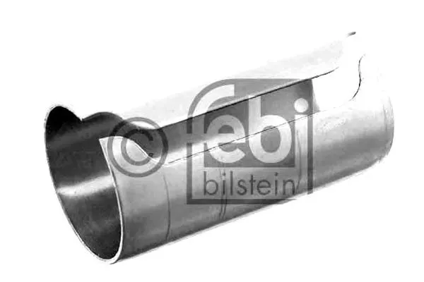 febi-bilstein-tuleja-wahacza-fe10431-numery-katalogowe-zamiennikow-a-b-s-270659-aic-51724-automega-110152310-birth-4549-cautex-480510-formpart-2000020-goom-cas-0175-goom-sle-0002-kawe-8501-353460-master-sport-germany-7416m-pcs-ms-metzger-55003218-mi-r-a-37-4092-optimal-f8-6656-sidem-809706-stc-t404027-swag-40-60-0024-triscan-8501-353460-unigom-391550-vema-1514-wti-automotive-a831708