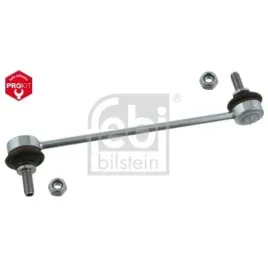 febi-bilstein-lacznik-wspornik-stabilizatora-fe23257