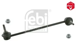 febi-bilstein-lacznik-wspornik-stabilizatora-fe19333