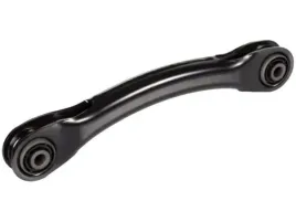febi-bilstein-wahacz-drazek-reakcyjny-fe103411