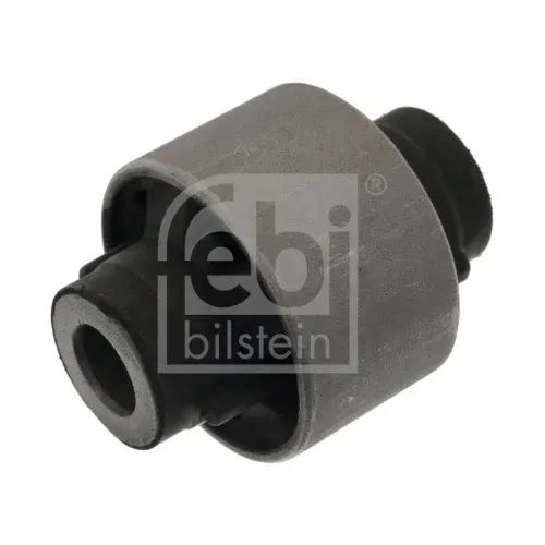 febi-bilstein-silentblock-wahacza-fe100442-stan-nowy