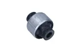febi-bilstein-silentblock-wahacza-fe100442-producent-czesci-febi-bilstein