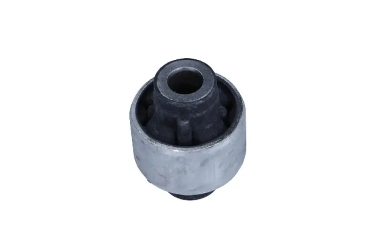 febi-bilstein-silentblock-wahacza-fe100442-waga-produktu-0-25-kg