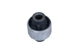 febi-bilstein-silentblock-wahacza-fe100442-waga-produktu-0-25-kg