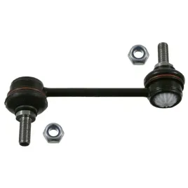 febi-bilstein-lacznik-wspornik-stabilizatora-fe18268