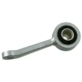 febi-bilstein-lacznik-wspornik-stabilizatora-fe21358
