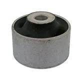 febi-bilstein-silentblock-wahacza-fe10019-stan-nowy