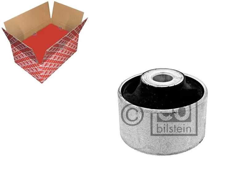 febi-bilstein-silentblock-wahacza-fe10019-typ-samochodu-samochody-osobowe