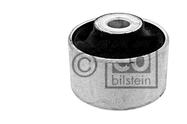 febi-bilstein-silentblock-wahacza-fe10019-numer-katalogowy-czesci-10019