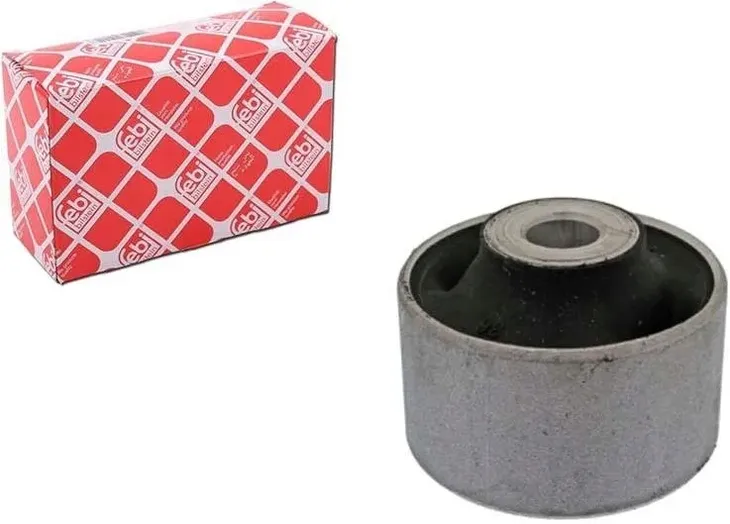 febi-bilstein-silentblock-wahacza-fe10019-numery-katalogowe-zamiennikow-a-z-meisterteile-azmt-40-040-5676-a-z-meisterteile-azmt-40-040-7007-aic-50341-alte-automotive-80928al-alte-automotive-84084al-delphi-td437w-dys-37-06034-5-egt-211255egt-metzger-52005508-optimal-g9-616-spidan-chassis-parts-410796-stellox-57-03151-sx-stellox-71-11175-sx-triclo-773389-triclo-773390-triclo-773879-triclo-773880-triclo-783781-triclo-783783-trw-jbu138
