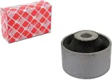 febi-bilstein-silentblock-wahacza-fe10019-numery-katalogowe-zamiennikow-a-z-meisterteile-azmt-40-040-5676-a-z-meisterteile-azmt-40-040-7007-aic-50341-alte-automotive-80928al-alte-automotive-84084al-delphi-td437w-dys-37-06034-5-egt-211255egt-metzger-52005508-optimal-g9-616-spidan-chassis-parts-410796-stellox-57-03151-sx-stellox-71-11175-sx-triclo-773389-triclo-773390-triclo-773879-triclo-773880-triclo-783781-triclo-783783-trw-jbu138