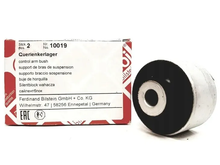 febi-bilstein-silentblock-wahacza-fe10019-waga-produktu-0-078-kg