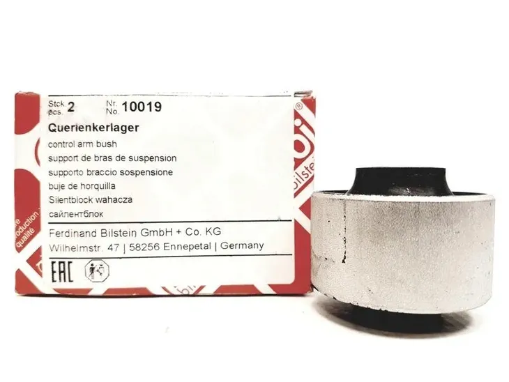 febi-bilstein-silentblock-wahacza-fe10019-stan-nowy-producent-czesci-febi-bilstein