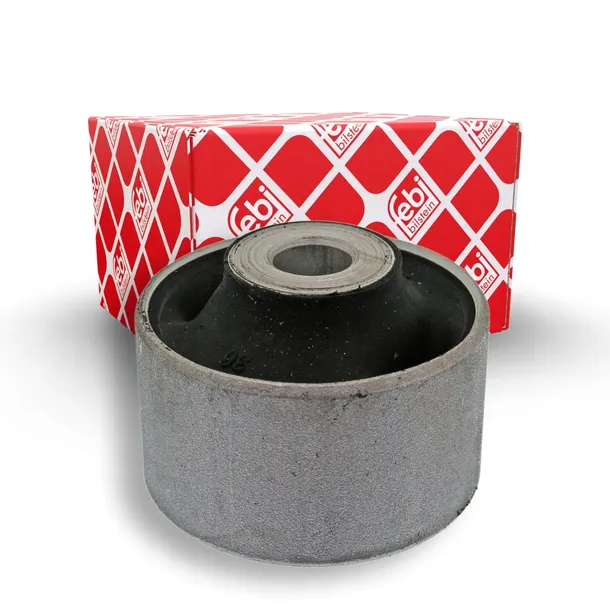 febi-bilstein-silentblock-wahacza-fe10019-stan-nowy-numer-katalogowy-oryginalu-audi-faw-4d0-407-515-c-audi-4d0-407-515-c-vw-4d0-407-515-c
