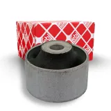 febi-bilstein-silentblock-wahacza-fe10019-stan-nowy-numer-katalogowy-oryginalu-audi-faw-4d0-407-515-c-audi-4d0-407-515-c-vw-4d0-407-515-c