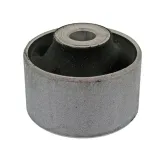 febi-bilstein-silentblock-wahacza-fe10019-stan-nowy-numery-katalogowe-zamiennikow-a-z-meisterteile-azmt-40-040-5676-a-z-meisterteile-azmt-40-040-7007-aic-50341-alte-automotive-80928al-alte-automotive-84084al-delphi-td437w-dys-37-06034-5-egt-211255egt-metzger-52005508-optimal-g9-616-spidan-chassis-parts-410796-stellox-57-03151-sx-stellox-71-11175-sx-triclo-773389-triclo-773390-triclo-773879-triclo-773880-triclo-783781-triclo-783783-trw-jbu138