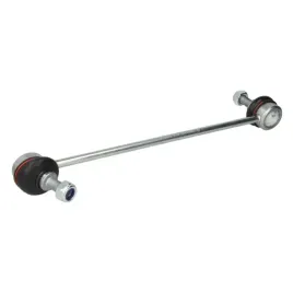 febi-bilstein-lacznik-wspornik-stabilizatora-fe21044