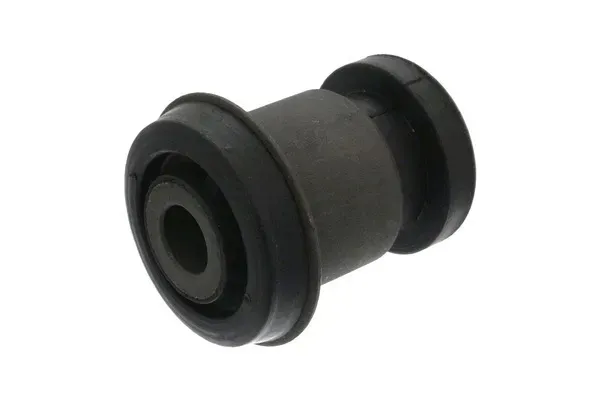 febi-bilstein-silentblock-wahacza-fe102793-stan-nowy