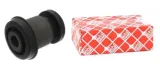 febi-bilstein-silentblock-wahacza-fe102793-stan-nowy