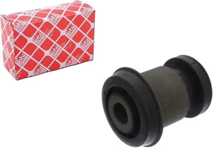 febi-bilstein-silentblock-wahacza-fe102793-numer-katalogowy-czesci-102793