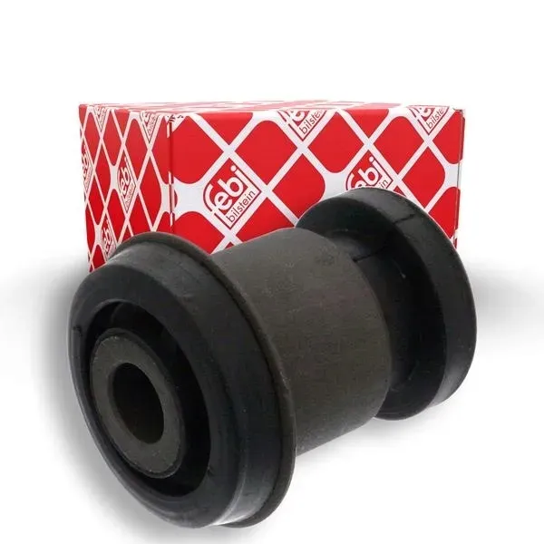 febi-bilstein-silentblock-wahacza-fe102793-numer-katalogowy-oryginalu-ford-1-793-236-ford-1-793-236-sk1-ford-1-866-068-ford-1-866-073-ford-1-889-405-sk-ford-2-173-541-ford-2-176-249-ford-5-271-129-sk-volvo-31-277-620-volvo-31-277-620-sk2-volvo-31-277-621-volvo-31-277-621-sk2-volvo-31-317-251-volvo-31-317-251-sk2-volvo-31-340-231-volvo-31-340-231-sk2-volvo-31-340-232-volvo-31-340-232-sk-volvo-31-340-262-volvo-31-340-262-sk