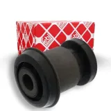 febi-bilstein-silentblock-wahacza-fe102793-numer-katalogowy-oryginalu-ford-1-793-236-ford-1-793-236-sk1-ford-1-866-068-ford-1-866-073-ford-1-889-405-sk-ford-2-173-541-ford-2-176-249-ford-5-271-129-sk-volvo-31-277-620-volvo-31-277-620-sk2-volvo-31-277-621-volvo-31-277-621-sk2-volvo-31-317-251-volvo-31-317-251-sk2-volvo-31-340-231-volvo-31-340-231-sk2-volvo-31-340-232-volvo-31-340-232-sk-volvo-31-340-262-volvo-31-340-262-sk