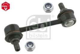 febi-bilstein-lacznik-wspornik-stabilizatora-fe18105