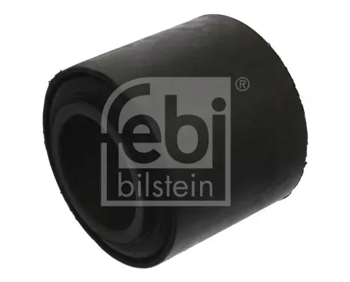 febi-bilstein-silentblock-wahacza-fe09444-numer-katalogowy-czesci-09444