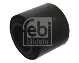 febi-bilstein-silentblock-wahacza-fe09444-numer-katalogowy-czesci-09444