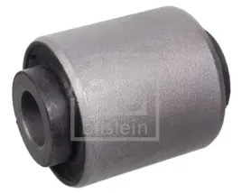 febi-bilstein-silentblock-wahacza-fe102343