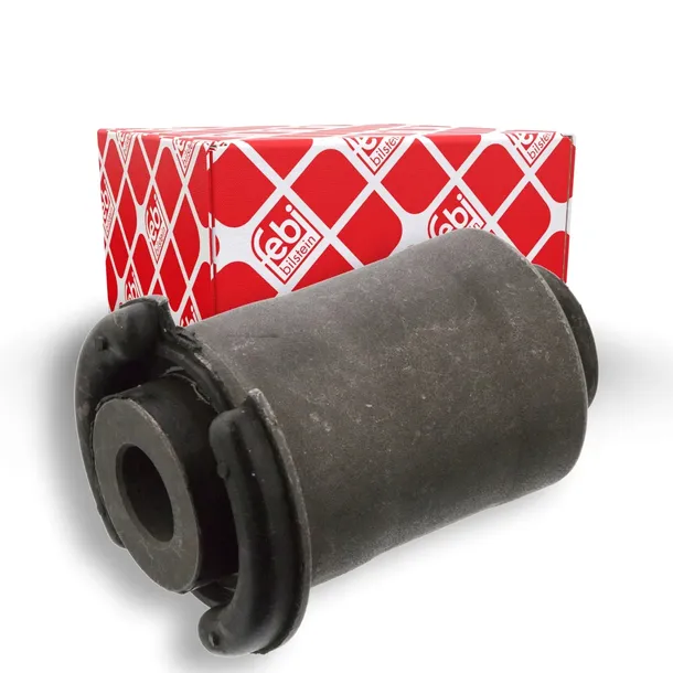 febi-bilstein-silentblock-wahacza-fe102327-numer-katalogowy-oryginalu-land-rover-lr-054831-land-rover-rgx500110-land-rover-rgx500111