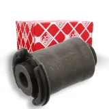 febi-bilstein-silentblock-wahacza-fe102327-numer-katalogowy-oryginalu-land-rover-lr-054831-land-rover-rgx500110-land-rover-rgx500111