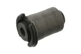 febi-bilstein-silentblock-wahacza-fe102327-numery-katalogowe-zamiennikow-akron-malo-532161-ashika-gom-l29-bga-bu4236-blue-print-adj138066-cautex-760387-fai-autoparts-ss9208-fare-sa-21320-gsp-516496-japko-gojl29-kawe-8500-17808-metalcaucho-58731-meyle-53-14-710-0008-moog-lr-sb-8461-optimal-f9-0039-rodrunner-bc-lr-bs020-sidem-865703-spidan-chassis-parts-412373-teknorot-lr-bs020-triscan-8500-17808-trucktec-automotive-22-32-002