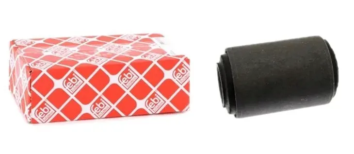 febi-bilstein-silentblock-wahacza-fe09391-producent-czesci-febi-bilstein