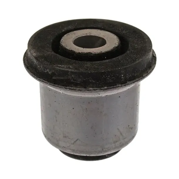 febi-bilstein-silentblock-wahacza-fe09380