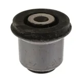 febi-bilstein-silentblock-wahacza-fe09380