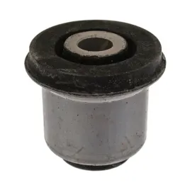 febi-bilstein-silentblock-wahacza-fe09380