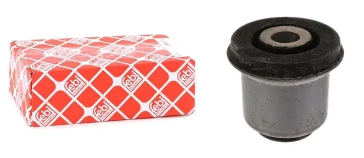febi-bilstein-silentblock-wahacza-fe09380-stan-nowy