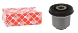 febi-bilstein-silentblock-wahacza-fe09380-stan-nowy