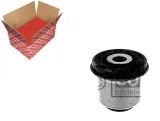 febi-bilstein-silentblock-wahacza-fe09380-typ-samochodu-samochody-osobowe